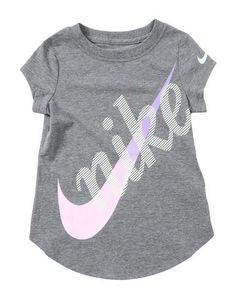 Футболка Nike