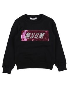 Толстовка Msgm