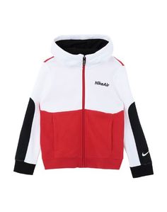 Толстовка Nike