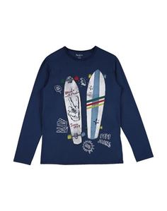 Футболка Pepe Jeans