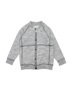 Толстовка Name IT