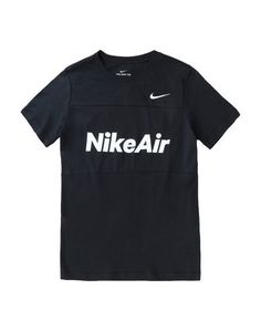 Футболка Nike