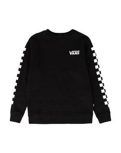 Толстовка Vans