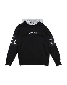 Толстовка Jack & Jones