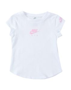 Футболка Nike