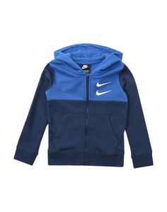 Толстовка Nike