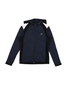 Толстовка Jack & Jones