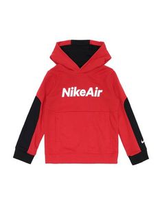 Толстовка Nike