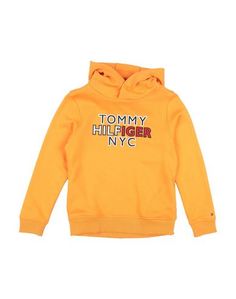 Толстовка Tommy Hilfiger