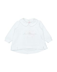 Толстовка Miss Blumarine