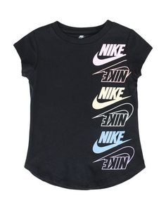Футболка Nike