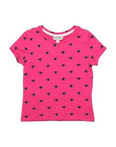 Футболка Kenzo