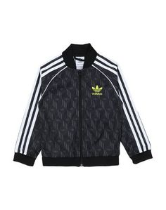 Толстовка Adidas Originals
