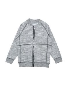 Толстовка Name IT