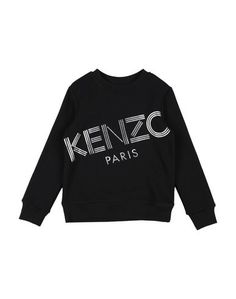 Толстовка Kenzo