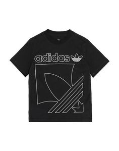 Футболка Adidas Originals
