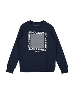 Толстовка Jack & Jones