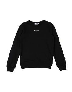 Толстовка Msgm