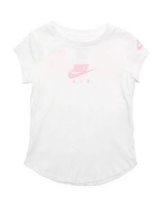 Футболка Nike