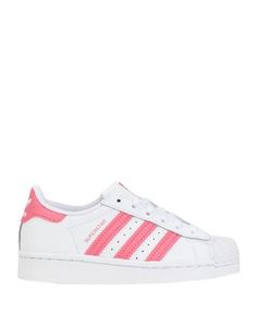 Низкие кеды и кроссовки Adidas Originals