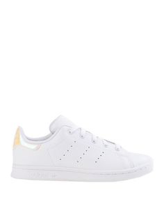 Низкие кеды и кроссовки Adidas Originals