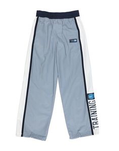 Повседневные брюки Nike