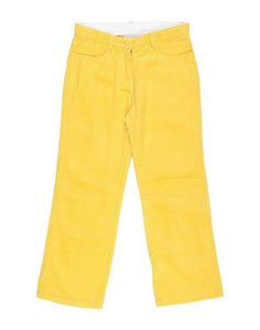 Повседневные брюки Stella Mc Cartney Kids