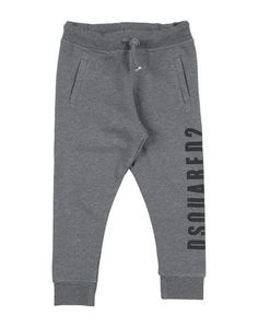 Повседневные брюки Dsquared2