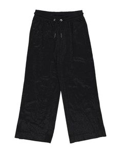 Повседневные брюки Diesel