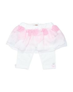 Легинсы Miss Blumarine