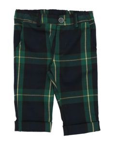 Повседневные брюки LEO E Lilly BON TON