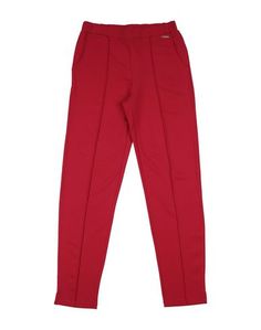 Повседневные брюки Twinset