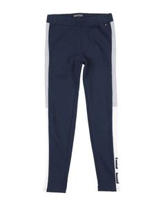 Повседневные брюки Tommy Hilfiger