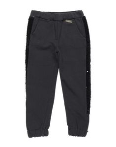 Повседневные брюки Nolita Pocket