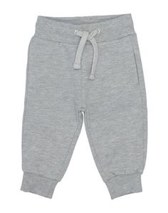 Повседневные брюки Bikkembergs