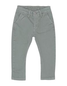 Повседневные брюки Manuel Ritz