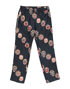 Повседневные брюки Dolce & Gabbana