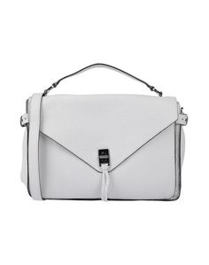 Сумка на руку Rebecca Minkoff