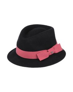 Головной убор Emporio Armani