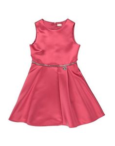 Платье Elisabetta Franchi