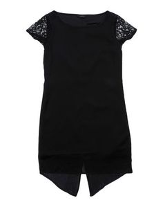 Платье Guess