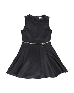 Платье Elisabetta Franchi