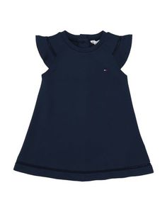 Платье Tommy Hilfiger