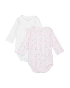 Боди MY Chicco
