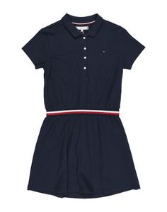 Платье Tommy Hilfiger