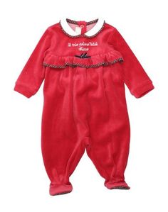 Детский комбинезон Chicco