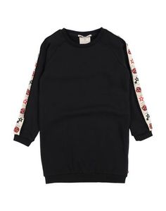 Платье Scotch Rbelle