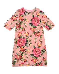 Платье Dolce & Gabbana