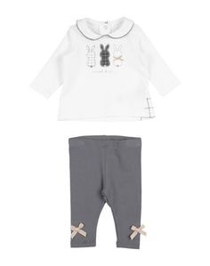 Комплекты Chicco