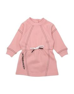 Платье Burberry